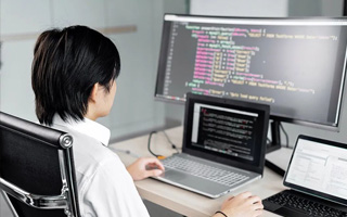 绍兴 php市场占有率,PHP会被淘汰吗？