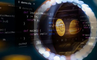 绍兴 ,php声明和调用变量的符号是什么？