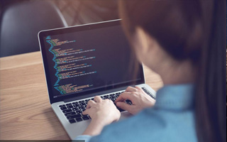 绍兴 mongo排序sort,php如何按顺序排列数组？