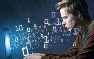 绍兴 ,php声明和调用变量的符号是什么？