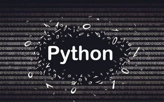 绍兴 api php源码,下载的php源码怎么运行呢？