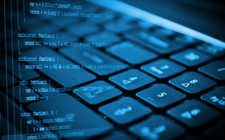 绍兴 api php源码,下载的php源码怎么运行呢？